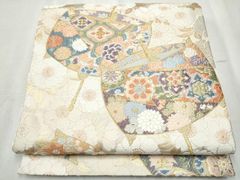 Item thumbnail for item 539c2dd9-162d-4671-9251-3bcc315a8e41