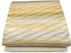 2026年最新】ひなや工房 帯の人気アイテム - メルカリ