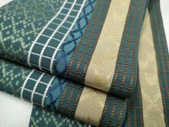 Item thumbnail for item b615d0a2-530d-4a29-a371-6f109d285e2d