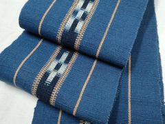 Item thumbnail for item 40422273-47e7-48e4-900f-c867c9ce36b3