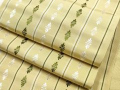 Item thumbnail for item c869593b-beea-4d73-857e-e5c2ca9c8463