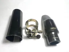 2026年最新】アルトサックス マウスピース メイヤーの人気アイテム