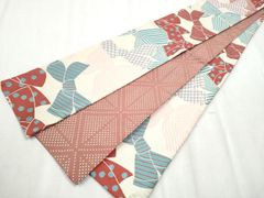 Item thumbnail for item 25cb9024-9678-4b6d-b452-063673462fe1