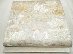 Item thumbnail for item 2bfdb72a-fe06-4fb3-8d49-cb0aaae5449c