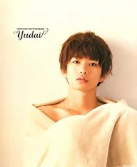 2026年最新】千葉雄大の人気アイテム - メルカリ