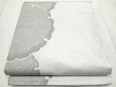 Item thumbnail for item fac86436-f55c-49bf-9d40-d48e251e0a1d