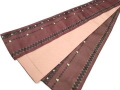 Item thumbnail for item 85278a6e-057f-45c3-b1f2-ce6fe1e5624f