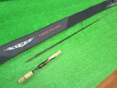 2026年最新】s64l-svの人気アイテム - メルカリ