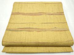 Item thumbnail for item a3f39cfc-90a6-45b2-9e57-c380a20ee7cb