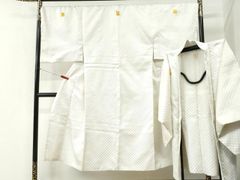 601md5□平安時代 狩衣&単衣 装束 時代劇 大河 鳳凰□ - メルカリ