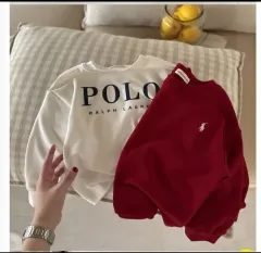 ポロPOLOトップス130