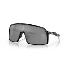 メーカー正規品 新品 【正規輸入商品】【2年保証付き】 オークリー OAKLEY サングラス SUTRO スートロ ポリッシュブラック×プリズムブラック アジアンフィット AsianFIT ジャパンフィット JapanFit OO9406A-0237