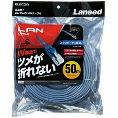富士電線 TPCC 6 LANケーブル カテゴリー6 222m - メルカリ