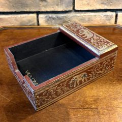 昭和レトロ おもいでのオルゴール 若草のシャルロット sanyo - メルカリ