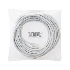 エレコム Cat6対応ツメ折れ防止LANケーブル ELECOM  【佐川急便にて5営業日以内発送】