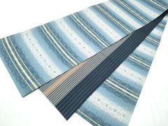 Item thumbnail for item 81dba989-386f-4596-a964-5036c182fd97