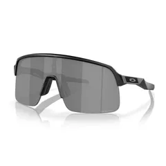 メーカー正規品 新品 オークリー OAKLEY サングラス Sutro Lite Low Bridge Fit MATTE BLACK PRIZM BLACK ゴルフ用 OO9463A-0339【正規輸入商品】【2年保証付き】 
