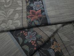 Item thumbnail for item 58e310ed-30a8-45ec-8460-58e509164e7b