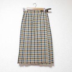 Item thumbnail for item b3bb55f5-f4d9-440a-b490-4933a842893a