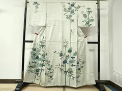 2026年最新】友禅 上野為二の人気アイテム - メルカリ