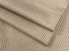 Item thumbnail for item 9c116641-c167-44f2-a59b-ddda1def0957