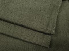 Item thumbnail for item 20c29e65-44b1-4134-9d06-2e2cb391df14