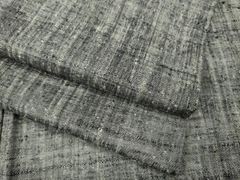 Item thumbnail for item 35a0fcf4-cfd4-4bf6-b118-b2dd9e309404