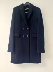 ジルバイ ジルスチュアート コート