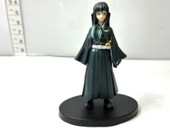 鬼滅の刃 絆ノ装 フィギュア まとめ売り 鬼滅の刃 絆ノ装＆鬼ノ装 登場予定！一覧まとめ【2021年-2025年プライズ】