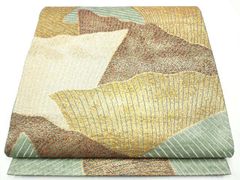 Item thumbnail for item cef41b21-4265-4c6b-b530-f88b082c1cfc