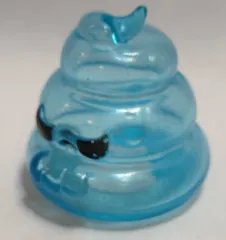 2026年最新】コウンコツの人気アイテム - メルカリ