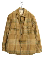 2026年最新】ファラオジャケット 60sの人気アイテム - メルカリ