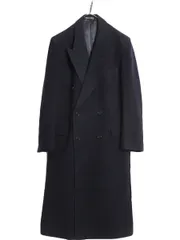 2026年最新】ジョルジオアルマーニ コートの人気アイテム - メルカリ