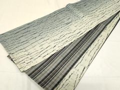 Item thumbnail for item 120f7ff8-e56d-4554-9b7e-85aa5e277ba6