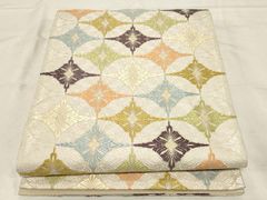 Item thumbnail for item fe96ca3b-412f-41bf-8fd2-dd0f01ec1fd7