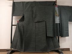 Item thumbnail for item 5462c349-1ea9-4ea5-a6d6-8a272fca9bc1