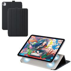 11インチ ipadキーボード付ケース iPadPro第4/第5/第6/第7世代 - メルカリ