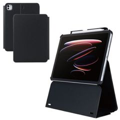 Apple iPad Pro 11インチ 水没 ジャンク スペースグレー 本体 - メルカリ