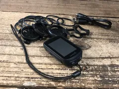 2026年最新】パーツの人気アイテム - メルカリ