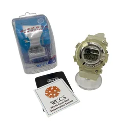 2026年最新】DW-8250WCの人気アイテム - メルカリ