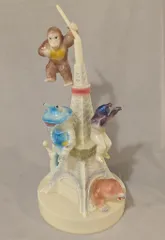 2026年最新】ウルトラQ ケムール人の人気アイテム - メルカリ