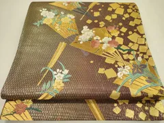 2026年最新】草野一騎 着物の人気アイテム - メルカリ