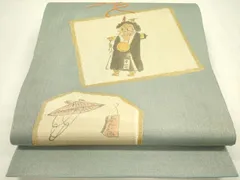 2026年最新】大津絵の人気アイテム - メルカリ