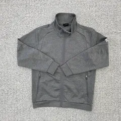 140 adidas アディダス キッズ ジップアップ ジャージ ジャケット 0121J