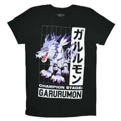 2026年最新】デジモン tシャツの人気アイテム - メルカリ