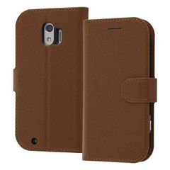 MEQRU M10 名刺整理用品 - メルカリ