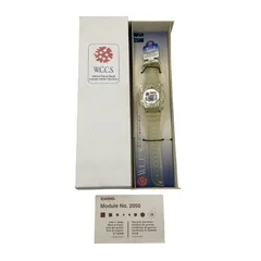 2026年最新】BGW-100WCの人気アイテム - メルカリ