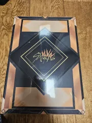 スキズ CD DVD kingdomフォトブック まとめ売り スキズ CD DVD kingdomフォトブック まとめ売り - メルカリ