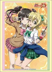 戦姫絶唱シンフォギア　同人スリーブ まとめ売り 戦姫絶唱シンフォギア 同人スリーブ まとめ売り 2026年最新