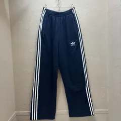 2026年最新】balenciaga adidas パンツの人気アイテム - メルカリ